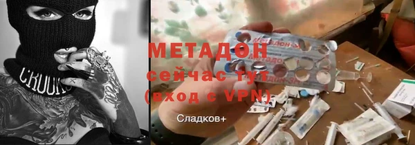PSILOCYBIN Аркадак