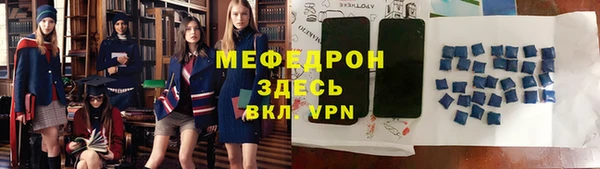 индика Арсеньев