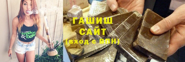 индика Арсеньев
