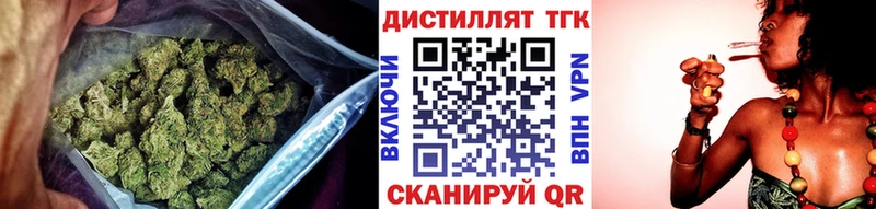 сколько стоит MEGA tor ТГК гашишное масло Кулебаки